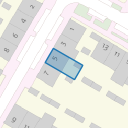 Perceel WSL01-G-6221