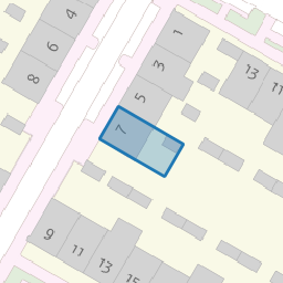 Perceel WSL01-G-6222