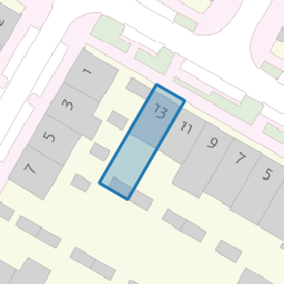 Perceel WSL01-G-6223