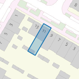 Perceel WSL01-G-6224