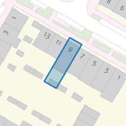 Perceel WSL01-G-6225