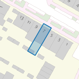 Perceel WSL01-G-6226