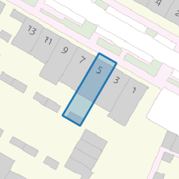 Perceel WSL01-G-6227