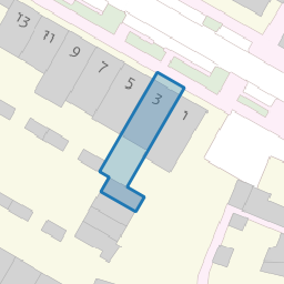 Perceel WSL01-G-6228