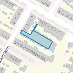 Perceel WSL01-G-6230