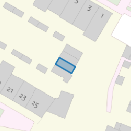 Perceel WSL01-G-6231