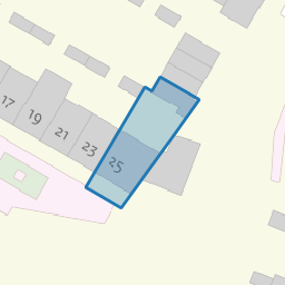 Perceel WSL01-G-6232