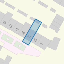 Perceel WSL01-G-6234