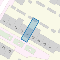 Perceel WSL01-G-6236