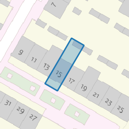 Perceel WSL01-G-6237