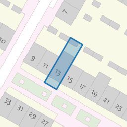 Perceel WSL01-G-6238