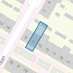 Perceel WSL01-G-6239