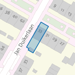 Perceel WSL01-G-6241