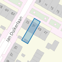 Perceel WSL01-G-6242