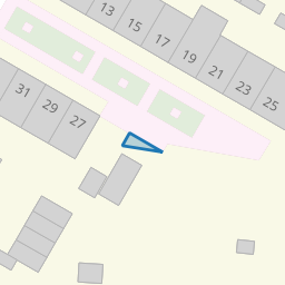 Perceel WSL01-G-6245