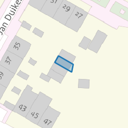 Perceel WSL01-G-6248