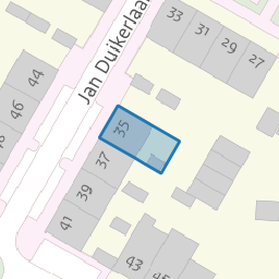 Perceel WSL01-G-6250