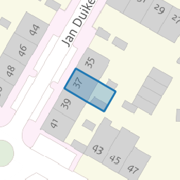 Perceel WSL01-G-6251