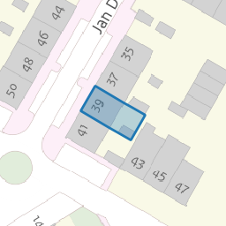 Perceel WSL01-G-6252