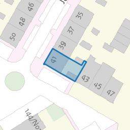 Perceel WSL01-G-6253