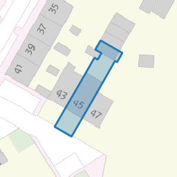 Perceel WSL01-G-6255