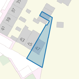 Perceel WSL01-G-6256