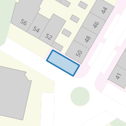 Perceel WSL01-G-6257