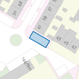 Perceel WSL01-G-6258