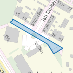 Perceel WSL01-G-6259