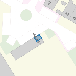 Perceel WSL01-G-6260