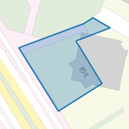 Perceel WSL01-G-6262