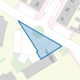 Perceel WSL01-G-6264