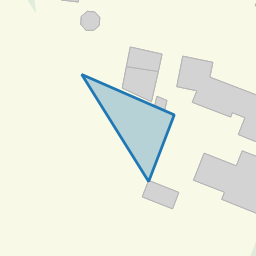 Perceel WSL01-G-6266