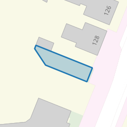 Perceel WSL01-G-6267