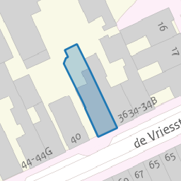 Perceel WSL01-G-6270