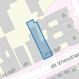 Perceel WSL01-G-6271