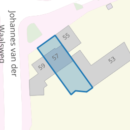 Perceel WSL01-G-6272