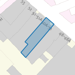 Perceel WSL01-G-6274