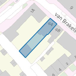 Perceel WSL01-G-6276