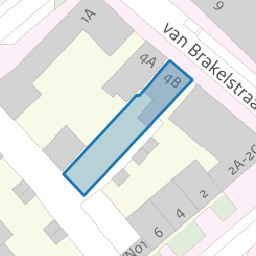 Perceel WSL01-G-6277