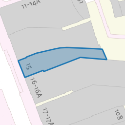 Perceel WSL01-G-6278