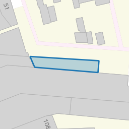 Perceel WSL01-G-6279