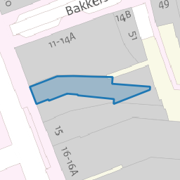 Perceel WSL01-G-6280