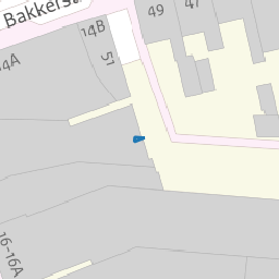 Perceel WSL01-G-6282