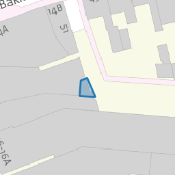 Perceel WSL01-G-6283