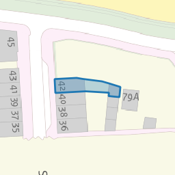 Perceel WSL01-G-6285