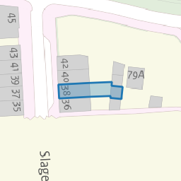 Perceel WSL01-G-6287