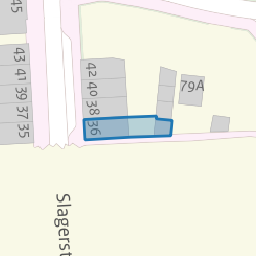 Perceel WSL01-G-6288