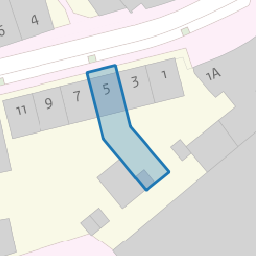 Perceel WSL01-G-6291