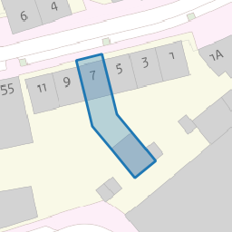 Perceel WSL01-G-6292